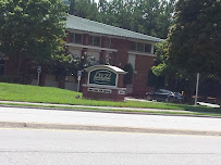 Excel Federal Credit Union 02