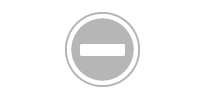 Excel Federal Credit Union 03