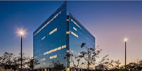 King Hou Lam, Home Mortgage Consultant @ General Mortgage Capital Corp. (GMCC) 02