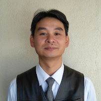 King Hou Lam, Home Mortgage Consultant @ General Mortgage Capital Corp. (GMCC) 03