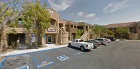 Washburn Home Loans 01