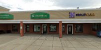 Trish Lajoie - Citizens Bank, Home Mortgages 01