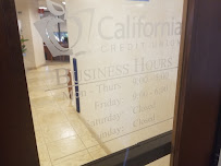 California Credit Union 02