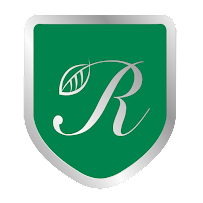 Rhinehart & Associates 03