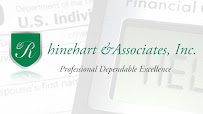 Rhinehart & Associates 04