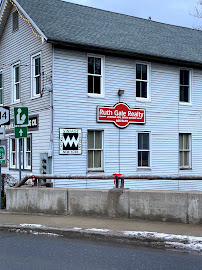 Ruth Gale Realty 01