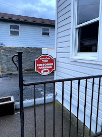 Ruth Gale Realty 02