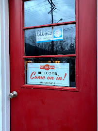 Ruth Gale Realty 03