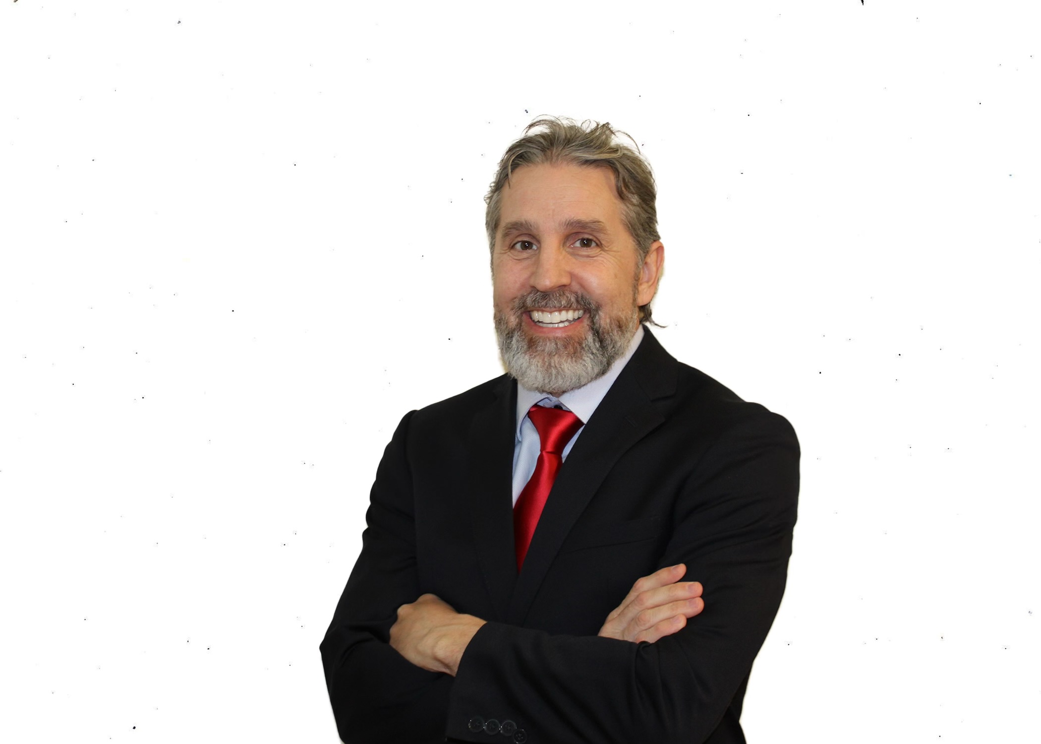 Joseph Bufalini Licensed Mortgage Professional NMLS 457618 01