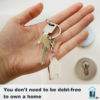 Joseph Bufalini Licensed Mortgage Professional NMLS 457618 04