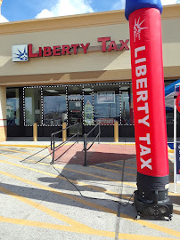Liberty Tax 02
