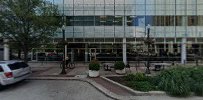 RKL LLP - Allentown 01