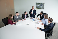 RKL LLP - Allentown 02