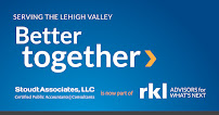 RKL LLP - Allentown 04