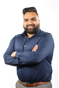 Simranjit Singh 02
