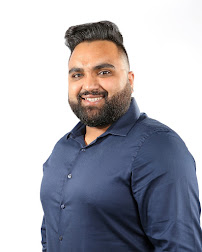 Simranjit Singh 03