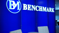 The Kerpan Group @ Benchmark Mortgage - #YourMortgageCoach 03