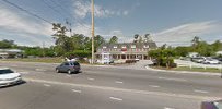 MoveHome Wilmington Mortgage, LLC 01