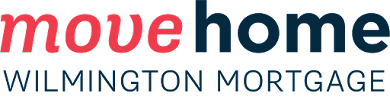 MoveHome Wilmington Mortgage, LLC 02