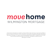 MoveHome Wilmington Mortgage, LLC 03