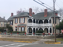 Morrow Insurance Group, Inc. 02