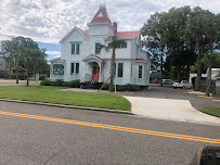 Morrow Insurance Group, Inc. 04