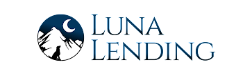 Luna Lending 02