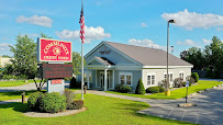 Community Credit Union 01