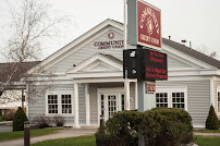 Community Credit Union 02