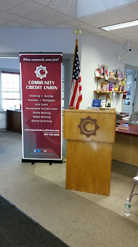 Community Credit Union 03
