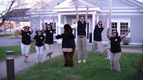 Community Credit Union 04