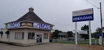 SAIL Loans 01