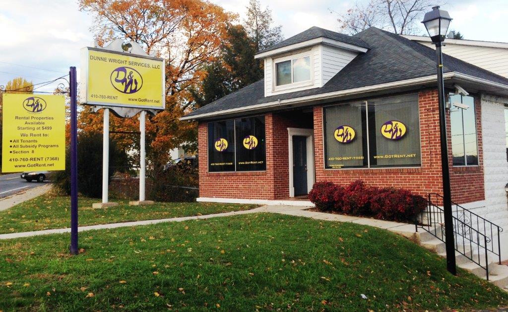 Dunne Wright Services, LLC 01