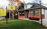 Dunne Wright Services, LLC 01