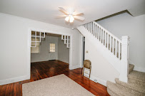 Dunne Wright Services, LLC 04