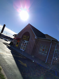 Wells Fargo Bank 02