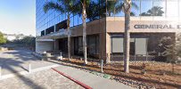 New American Funding - Ryan Tappen 01