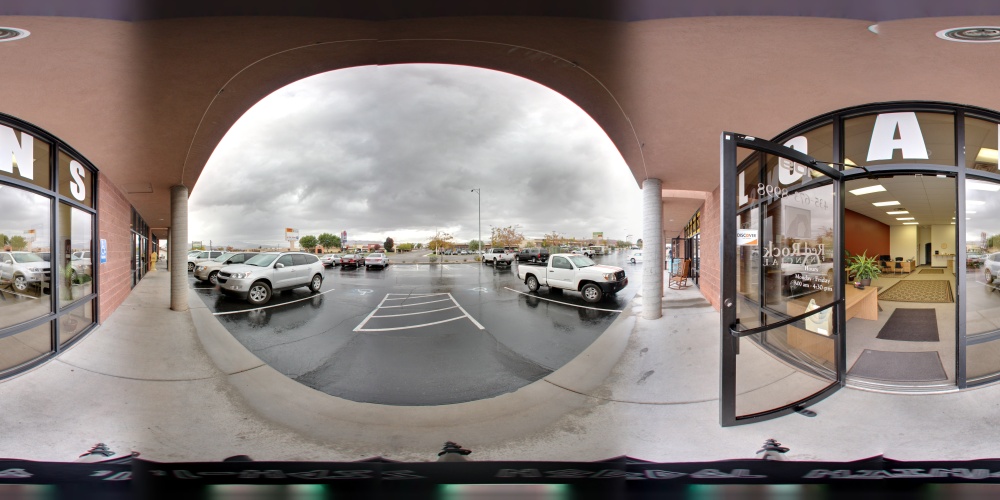 Red Rock Financial of St. George 01