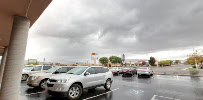 Red Rock Financial of St. George 01