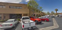 Red Rock Financial of St. George 02