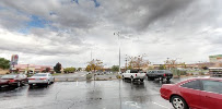 Red Rock Financial of St. George 04