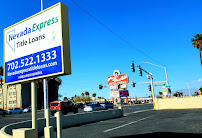 Nevada Express Title Loans 02