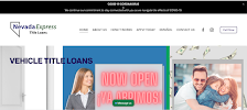 Nevada Express Title Loans 04