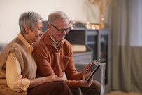 Best Assisted Living Cape Coral - Luxury Senior Living Cape Coral FL & Senior Care Florida 01