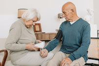 Best Assisted Living Cape Coral - Luxury Senior Living Cape Coral FL & Senior Care Florida 03
