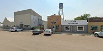 Rosholt Insurance Agency 02