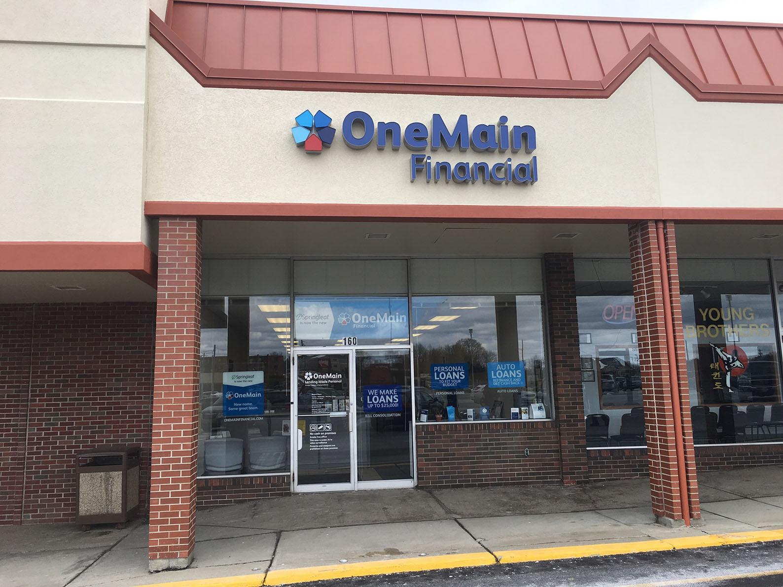 OneMain Financial 01