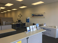 OneMain Financial 02