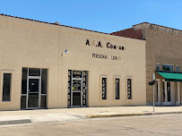 AAA LOANS AND TAX SERVICE 01