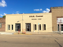 AAA LOANS AND TAX SERVICE 02
